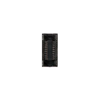 Lcd Connector For Sony Ericsson K750 - Maxbhi Com