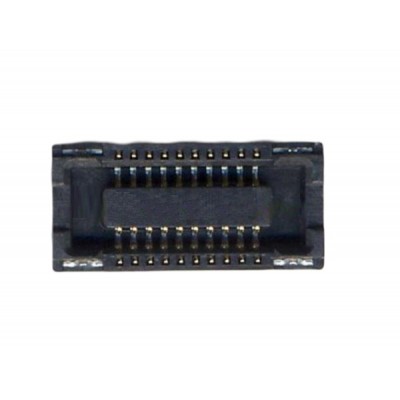 Lcd Connector For Sony Ericsson K750c - Maxbhi Com