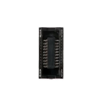 Lcd Connector For Sony Ericsson W800 - Maxbhi Com
