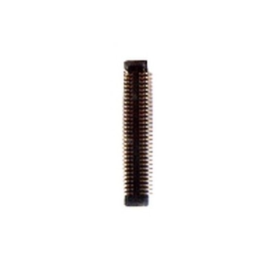 Main board Flex Connector For Nokia E75