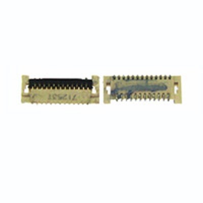 Mainboard Connector For BlackBerry Pearl 8100