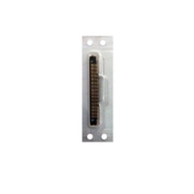 Mainboard Connector For Nokia N76