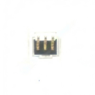 Memory Card Connector For Samsung X640 - Maxbhi Com