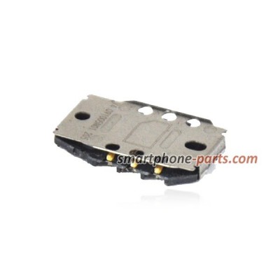 Sim Connector For BlackBerry Bold 9700