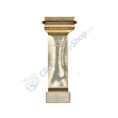 Slide Flex Cable For Samsung D880 Duos