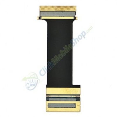 Slide Flex Cable For Samsung U900 Soul