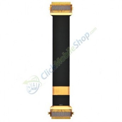 Slide Flex Cable For Samsung X530