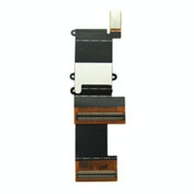 Slide Flex Cable For Sony Ericsson W760