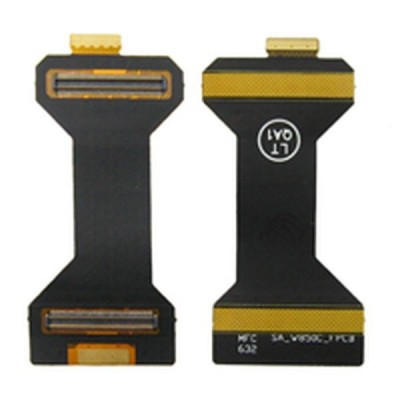 Slide Flex Cable For Sony Ericsson W850
