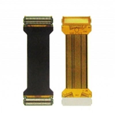 Slide Flex Cable For Sony Ericsson W910