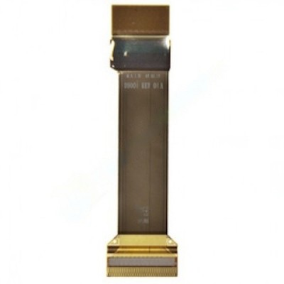 Slide Flex Cable For Samsung D900 - Maxbhi Com