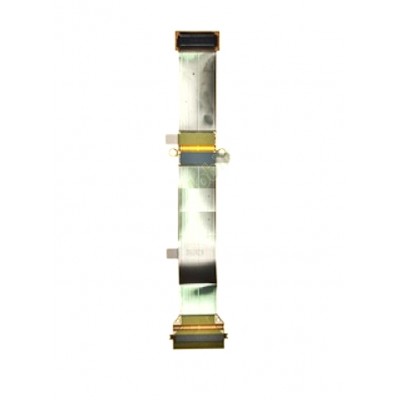 Slide Flex Cable For Samsung E740 - Maxbhi Com