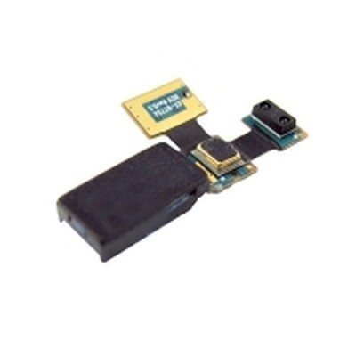 Speaker Flex Cable For Samsung B7722