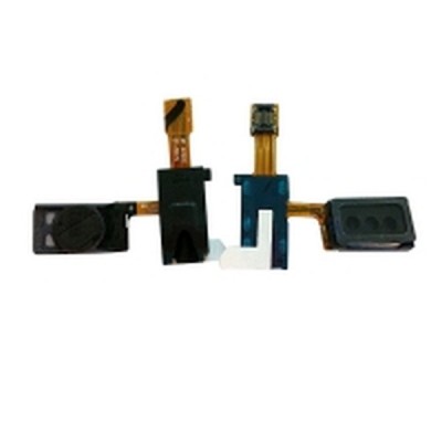 Speaker Flex Cable For Samsung Galaxy Note N7000