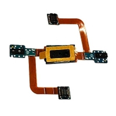 Speaker Flex Cable For Samsung Google Nexus S i9020