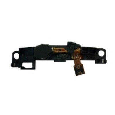 Speaker Flex Cable For Samsung GT-I6410