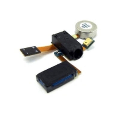 Speaker Flex Cable For Samsung I9100 Galaxy S II