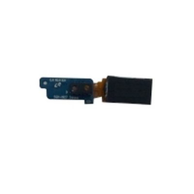 Speaker Flex Cable For Samsung i927 Captivate Glide