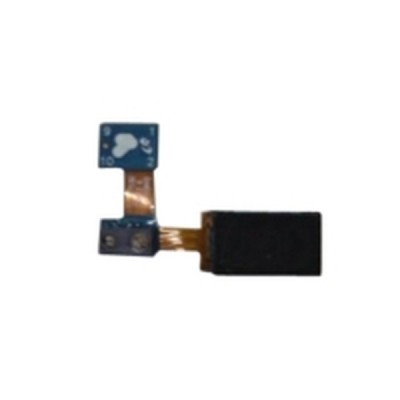 Speaker Flex Cable For Samsung Omnia M S7530