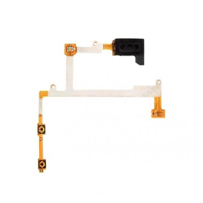 Speaker Flex Cable For Samsung I9300 Galaxy S Iii - Maxbhi Com
