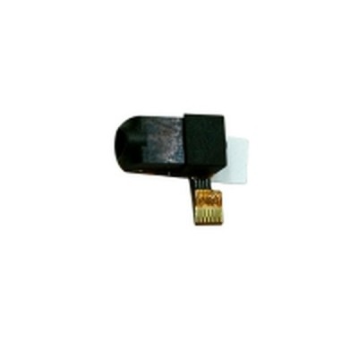 Volume Key Flex Cable For Samsung S5750 Wave575
