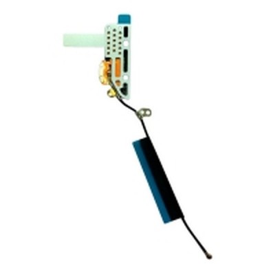 Wifi Flex Cable For Apple iPad 2 Wi-Fi