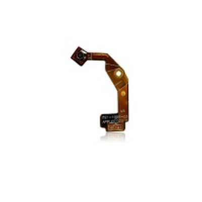 Wifi Flex Cable For Apple iPod Touch 4th Generation