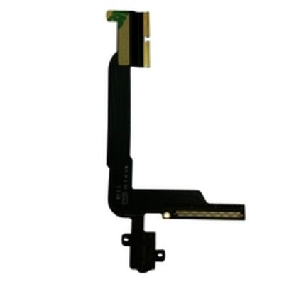 Wifi Volume Flex Cable For Apple iPad 3 Wi-Fi