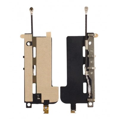 Wifi Flex Cable For Apple Iphone 4 - Maxbhi Com