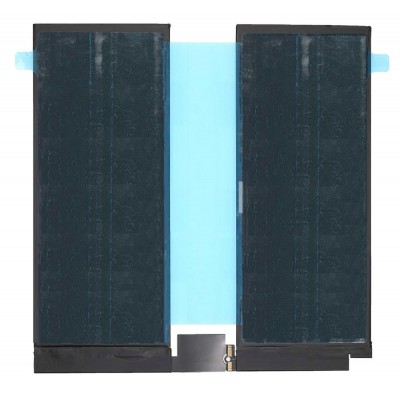 Battery For Apple Ipad Pro 12 9 2020 By - Maxbhi Com