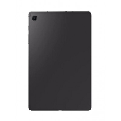 Full Body Housing For Samsung Galaxy Tab S6 Lite Grey - Maxbhi Com