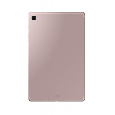 Full Body Housing For Samsung Galaxy Tab S6 Lite Pink - Maxbhi Com