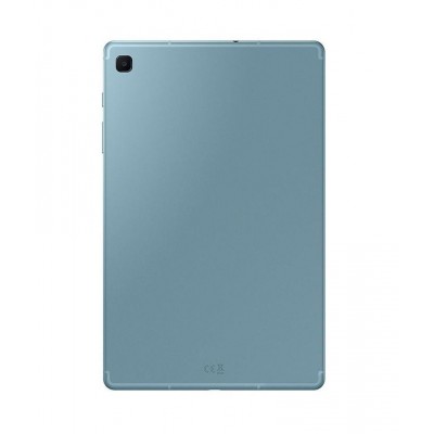 Full Body Housing For Samsung Galaxy Tab S6 Lite White - Maxbhi Com