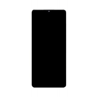 Lcd Screen For Oppo Reno 3 Replacement Display By - Maxbhi Com