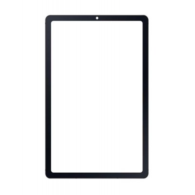 Touch Screen Digitizer For Samsung Galaxy Tab S6 Lite Grey By - Maxbhi Com