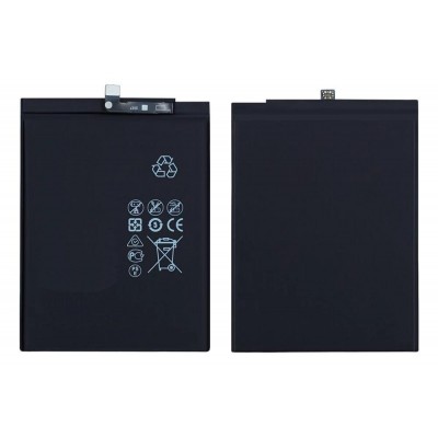 Battery For Huawei Y8p By - Maxbhi Com