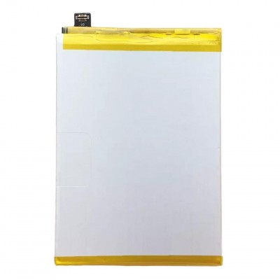 Battery For Oppo A92s By - Maxbhi Com