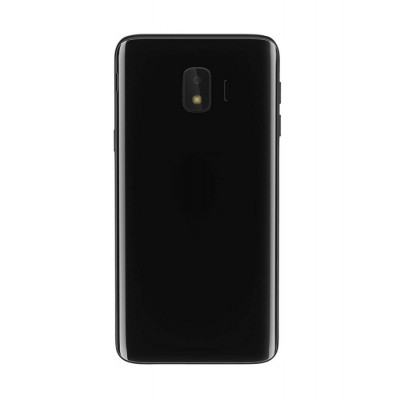 Full Body Housing For Samsung Galaxy J2 Core 2020 White - Maxbhi Com
