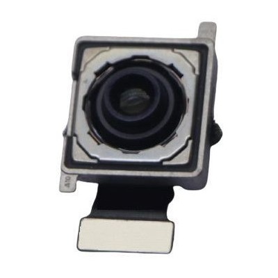 Replacement Back Camera For Realme X3 Superzoom By - Maxbhi Com