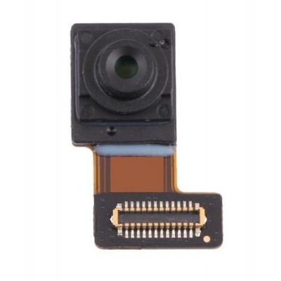 Replacement Front Camera For Oppo A52 Selfie Camera By - Maxbhi Com