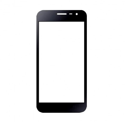 Touch Screen Digitizer For Samsung Galaxy J2 Core 2020 Blue By - Maxbhi Com