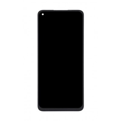 Lcd Screen For Oppo A52 Replacement Display By - Maxbhi Com