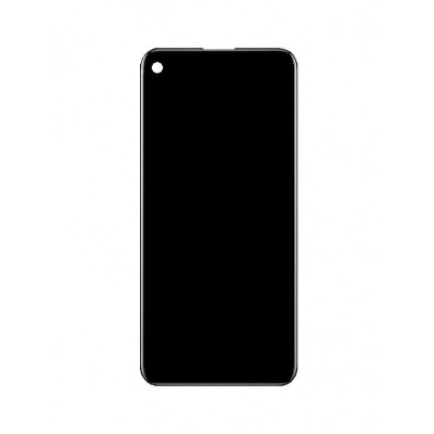 Lcd Screen For Vivo Y30 Replacement Display By - Maxbhi Com