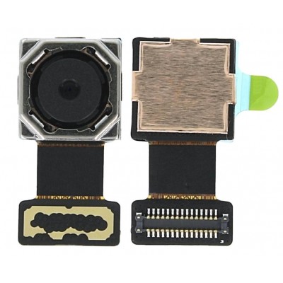 Replacement Back Camera For Vivo Y30 By - Maxbhi Com