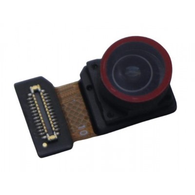Replacement Front Camera For Vivo Y30 Selfie Camera By - Maxbhi Com