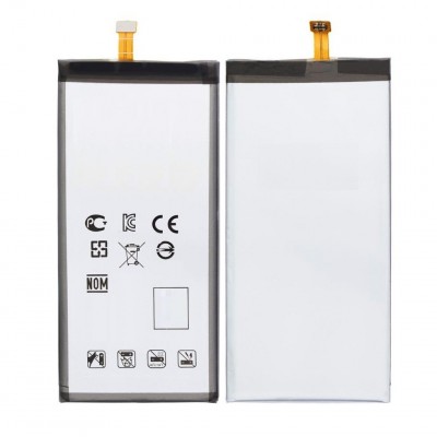 Battery For Lg Q61 By - Maxbhi Com