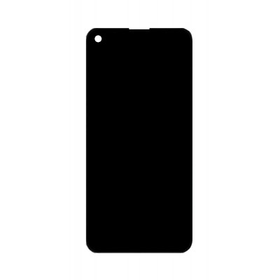 Lcd Screen For Lg Q61 Replacement Display By - Maxbhi Com