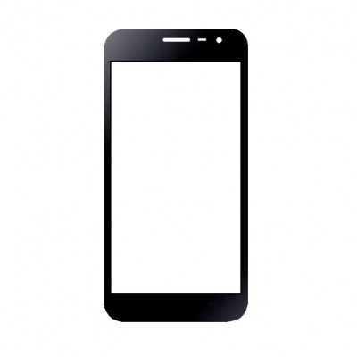 Touch Screen Digitizer For Samsung Galaxy J2 Core 2020 Gold By - Maxbhi Com