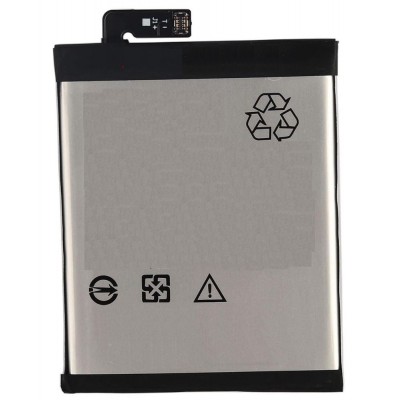 Battery For Sharp Aquos Zero 2 By - Maxbhi Com