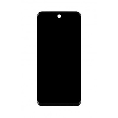 Lcd Screen For Sharp Aquos Zero 2 Replacement Display By - Maxbhi Com